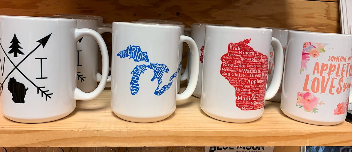 Mama mama mama Mug – Blue Moon Emporium