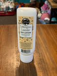 Good Earth Hand and Body Lotion